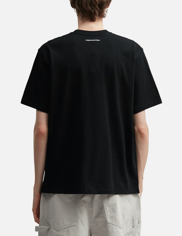 thisisneverthat® T-Logo T-Shirt