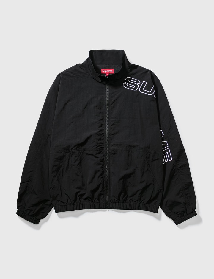 Supreme Embroidery Jacket Placeholder Image