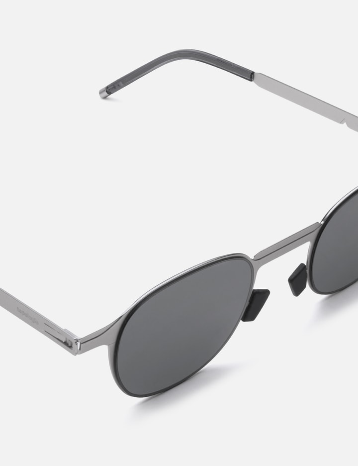 A. SOCIETY x Topologie - ADAM Placeholder Image