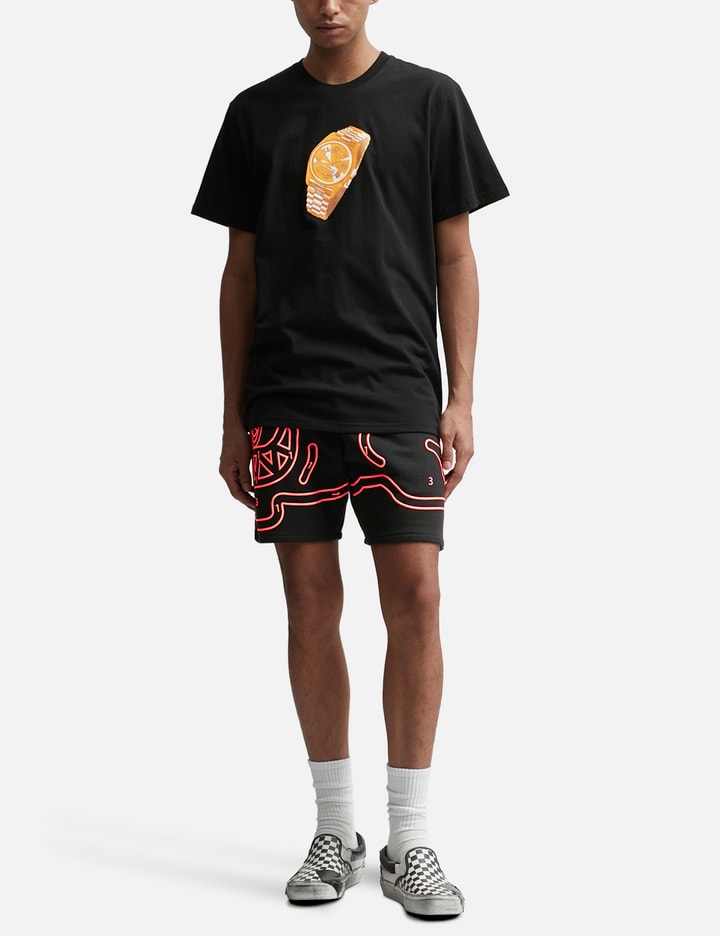 FAUXLEX  TEE Placeholder Image