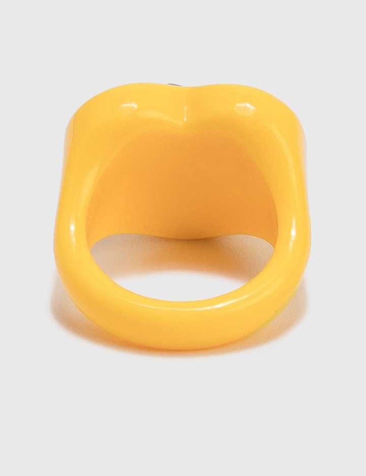 Rainbow Lucky Ring Placeholder Image