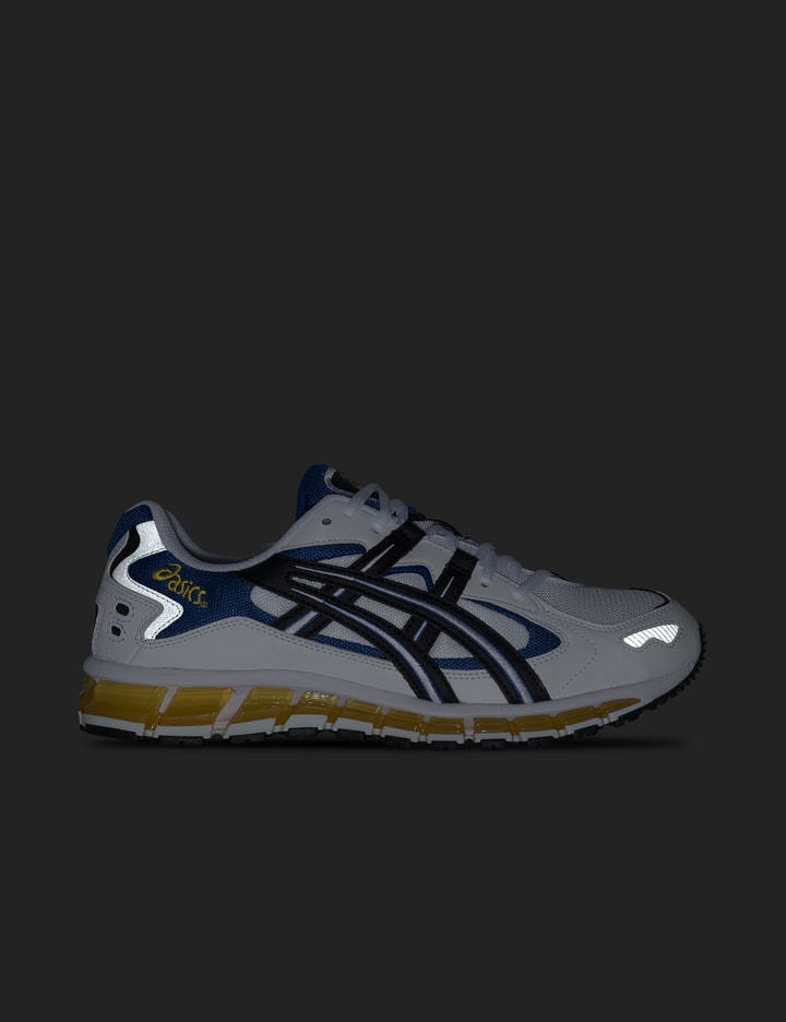 Gel-Kayano 5 360 Placeholder Image