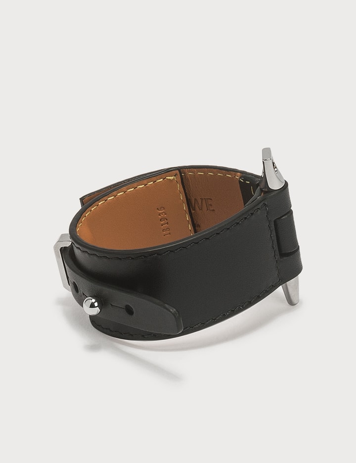 Gate Bracelet Placeholder Image