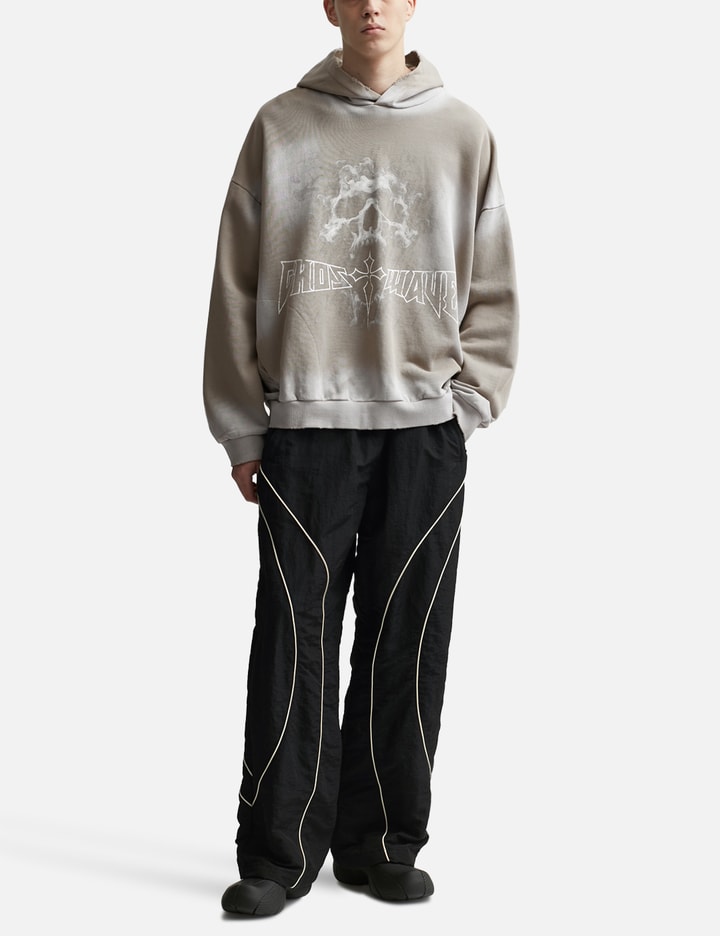 WAVE TRACK PANTS Placeholder Image