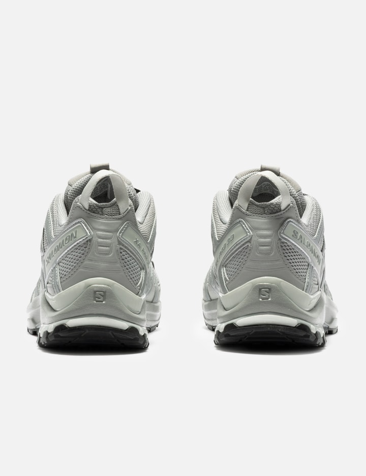 XA PRO 3D Placeholder Image