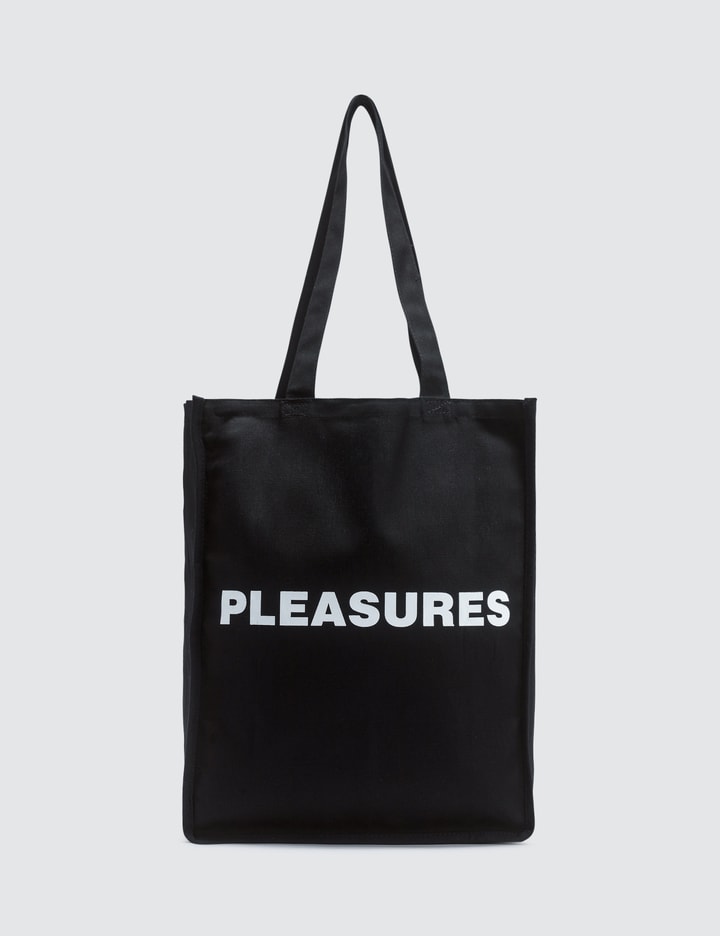 Total Freedom Tote Bag Placeholder Image