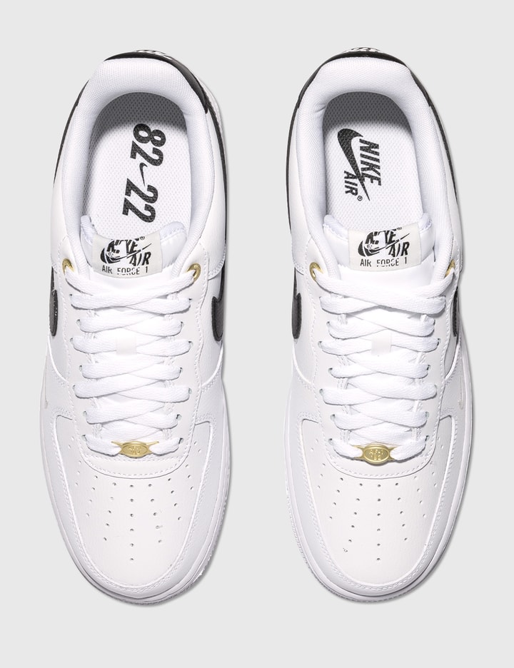 Nike Air Force 1 '07 LV8 Placeholder Image