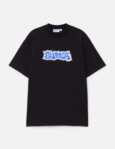 Butter Goods Perspective T-shirt