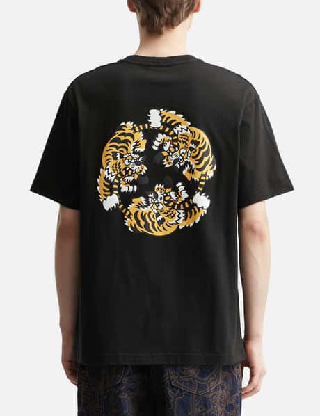 Kenzo - 