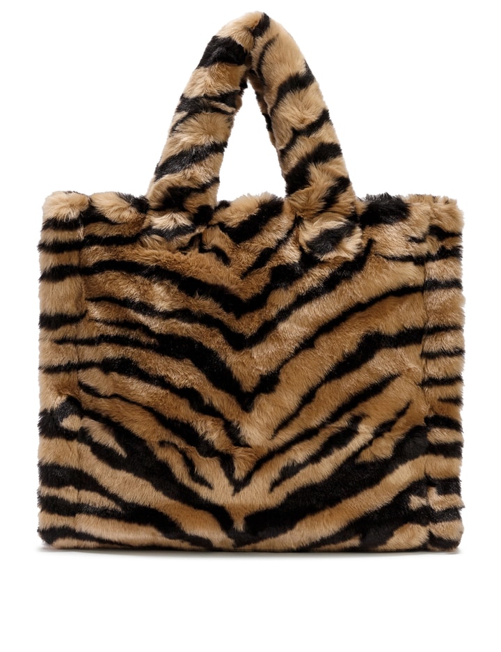 Lolita Bag Placeholder Image