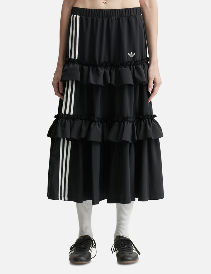 Long Skirt Placeholder Image