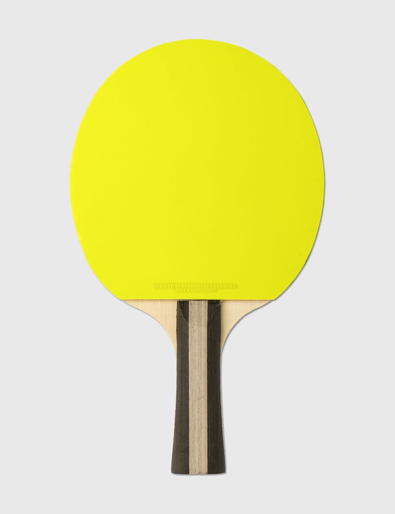 Billionaire Boys Club Ping Pong Set - Thumbnail 3