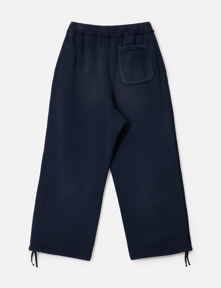 Vintage Sweat Pants Placeholder Image