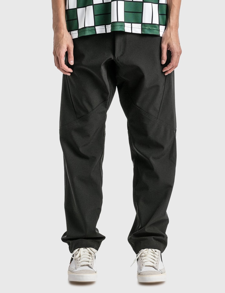 Recycled Dintex Storm Pants Placeholder Image