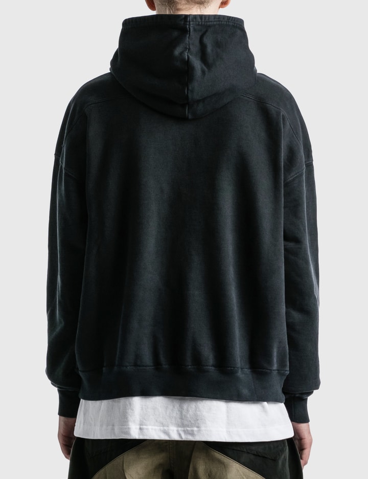 World Champion Hoodie Placeholder Image