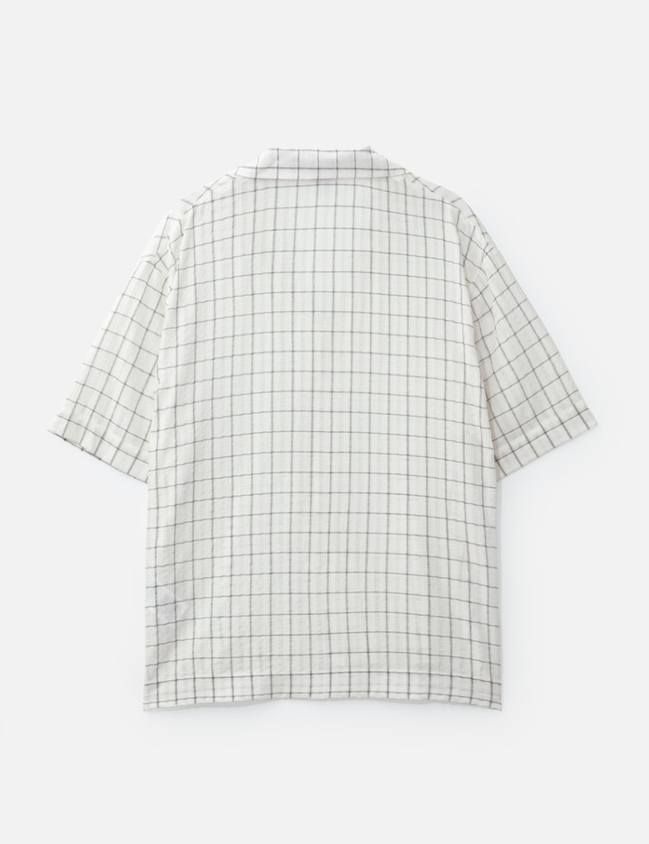 Desmond Shirt Placeholder Image