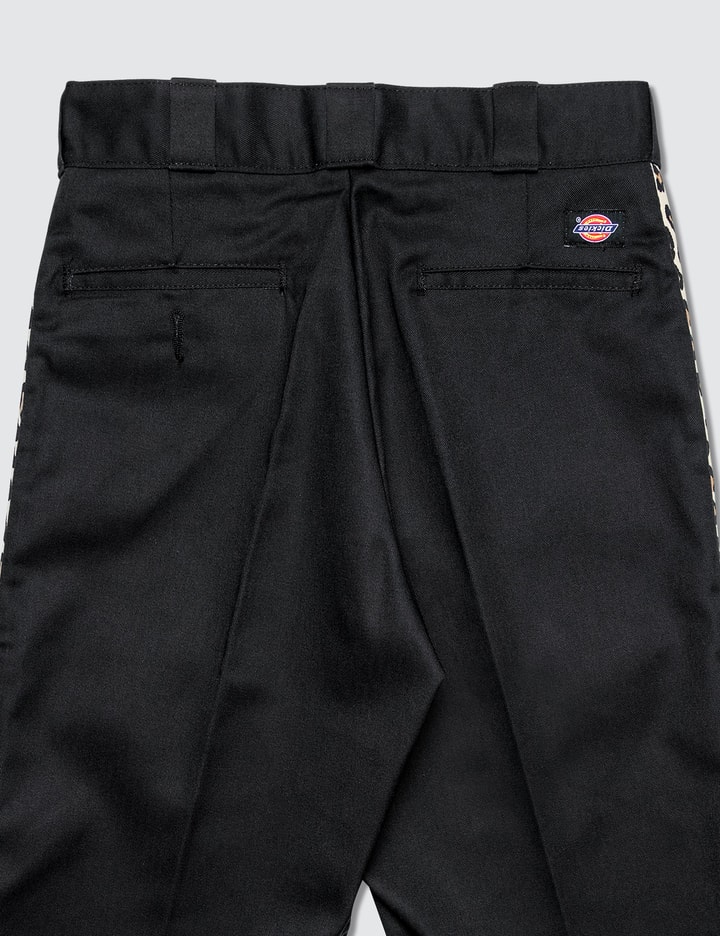 Leopard Dickies Pants Placeholder Image