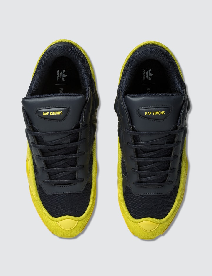 Adidas Originals By Raf Simons Ozweego Placeholder Image