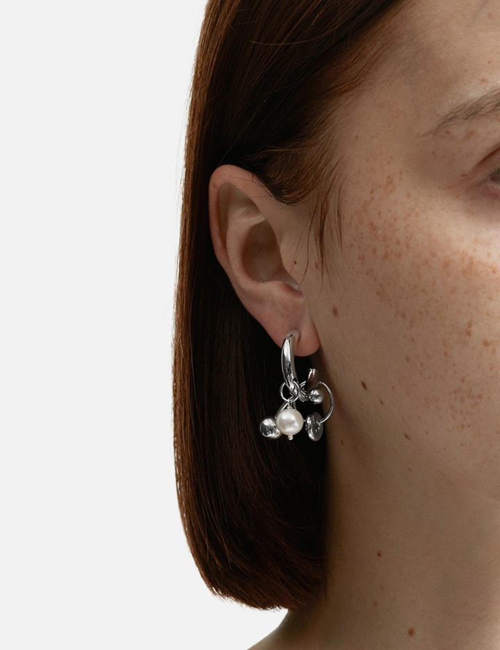 ROBYN EARRINGS Placeholder Image