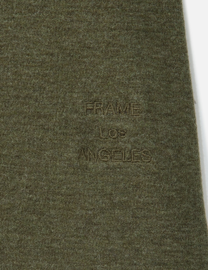 Jersey T-Shirt Placeholder Image