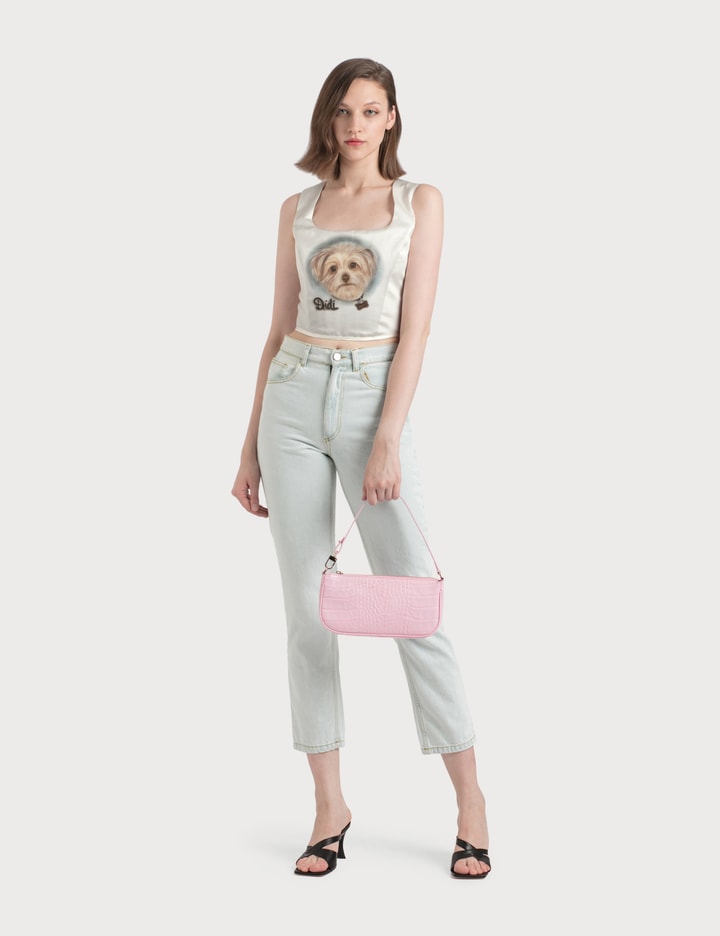 Angry Bum Jeans Placeholder Image