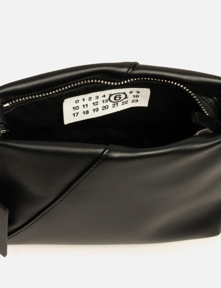 MM6 Maison Margiela Japanese Shoulder Bag