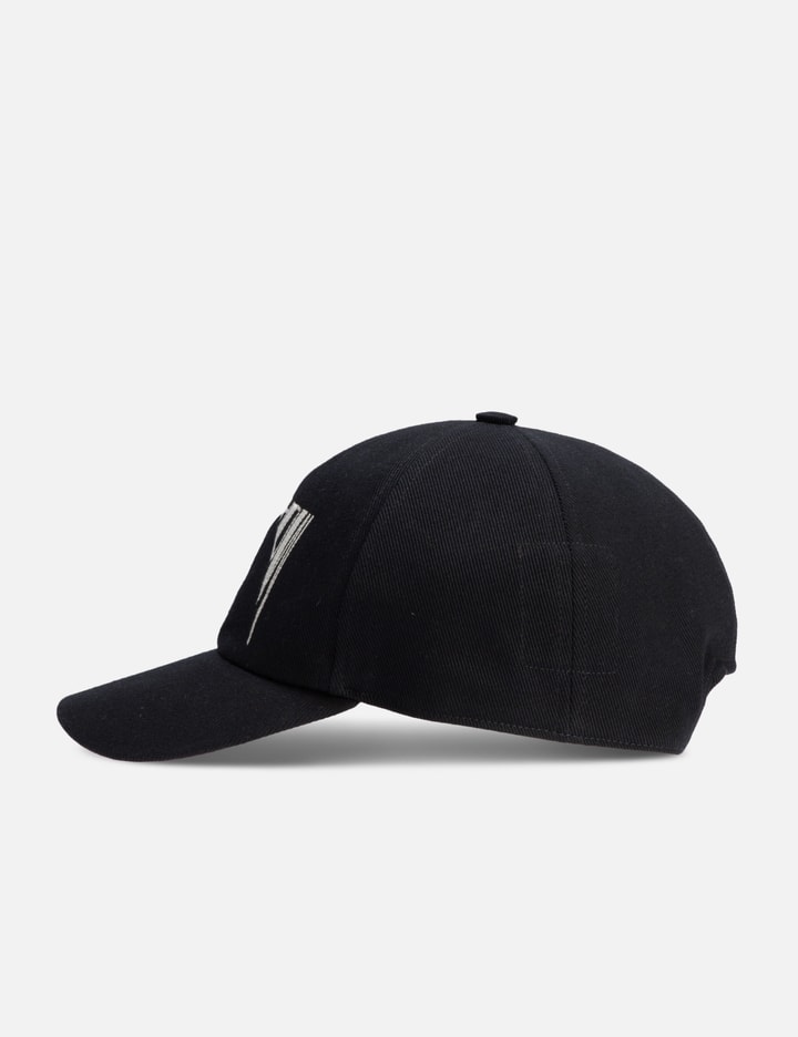 Baseball Cap Placeholder Image