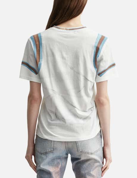 Graphic T-Shirt view 12