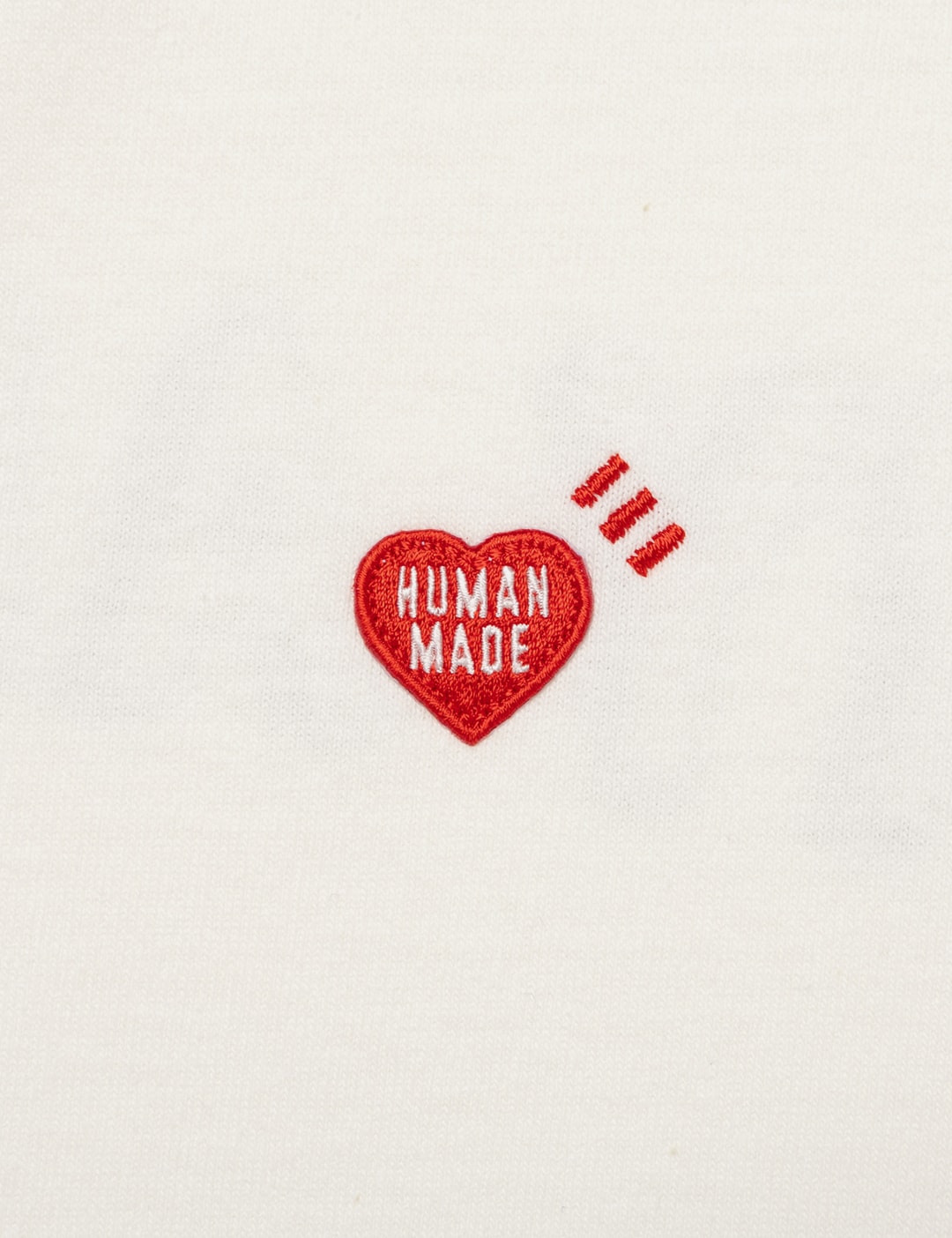 Graphic Long Sleeves T-Shirt view 9