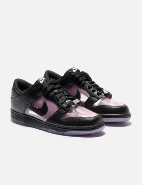 Dunk Low Retro view 11