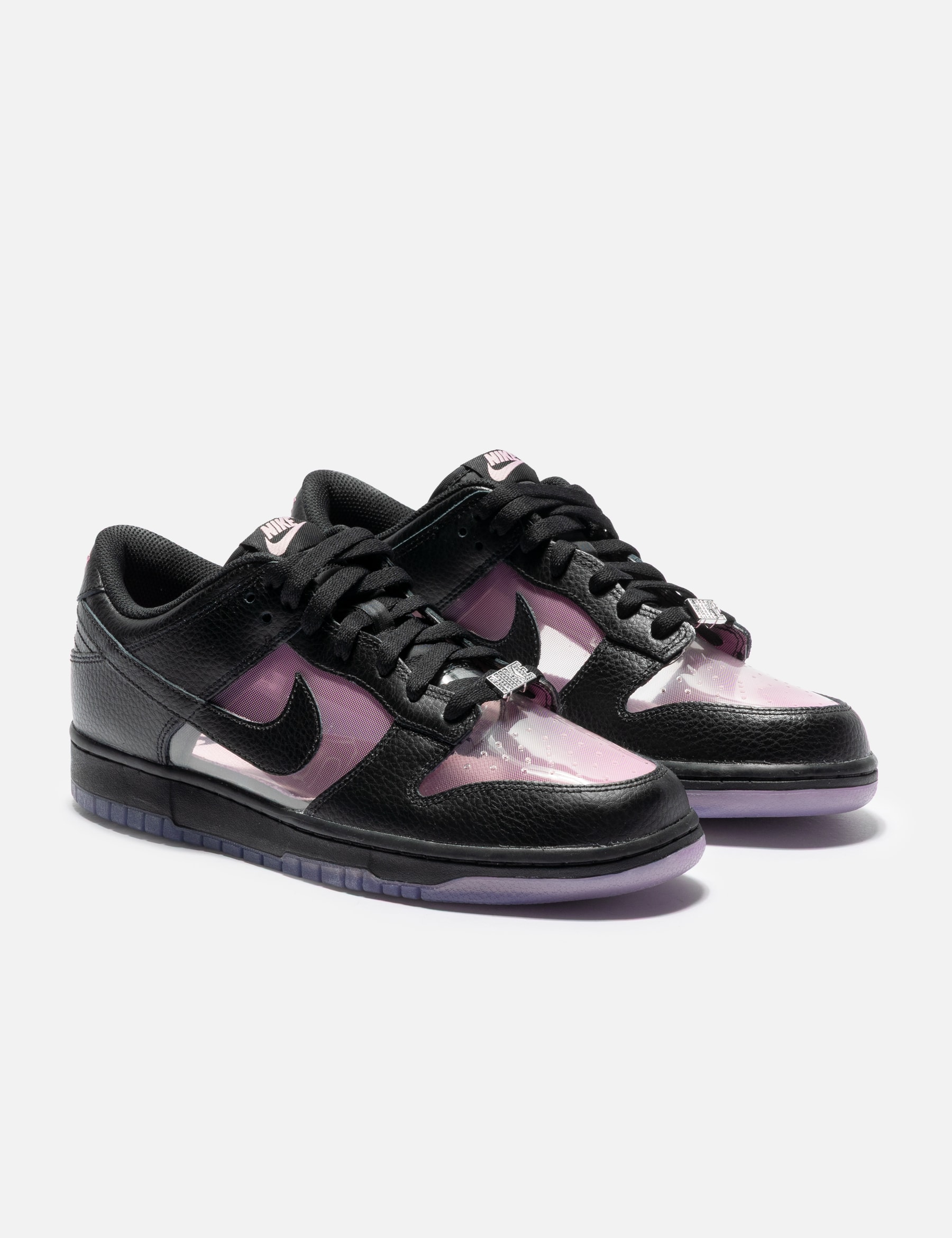 Dunk Low Retro view 16