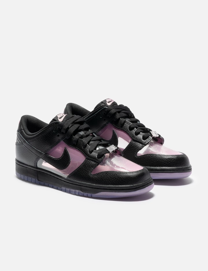 Nike Dunk Low Retro Placeholder Image
