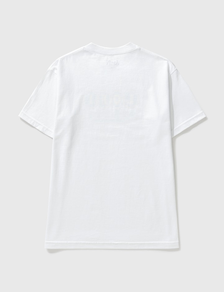 Communications T-shirt Placeholder Image
