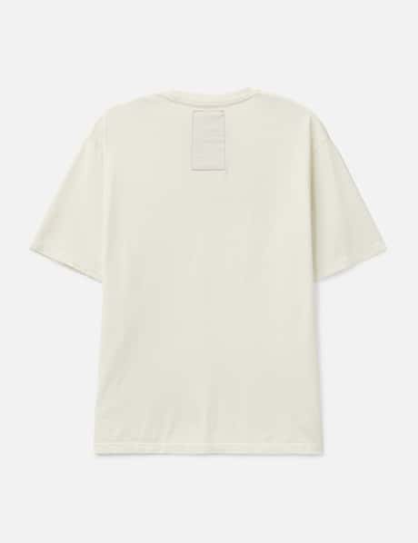 DV + MO.S T-Shirt view 8
