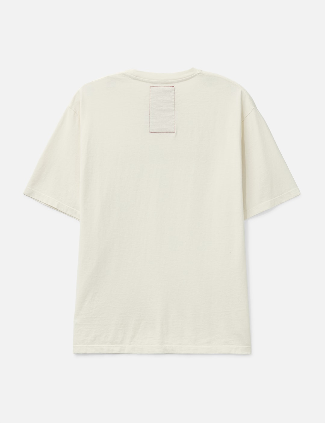 DV + MO.S T-Shirt view 9