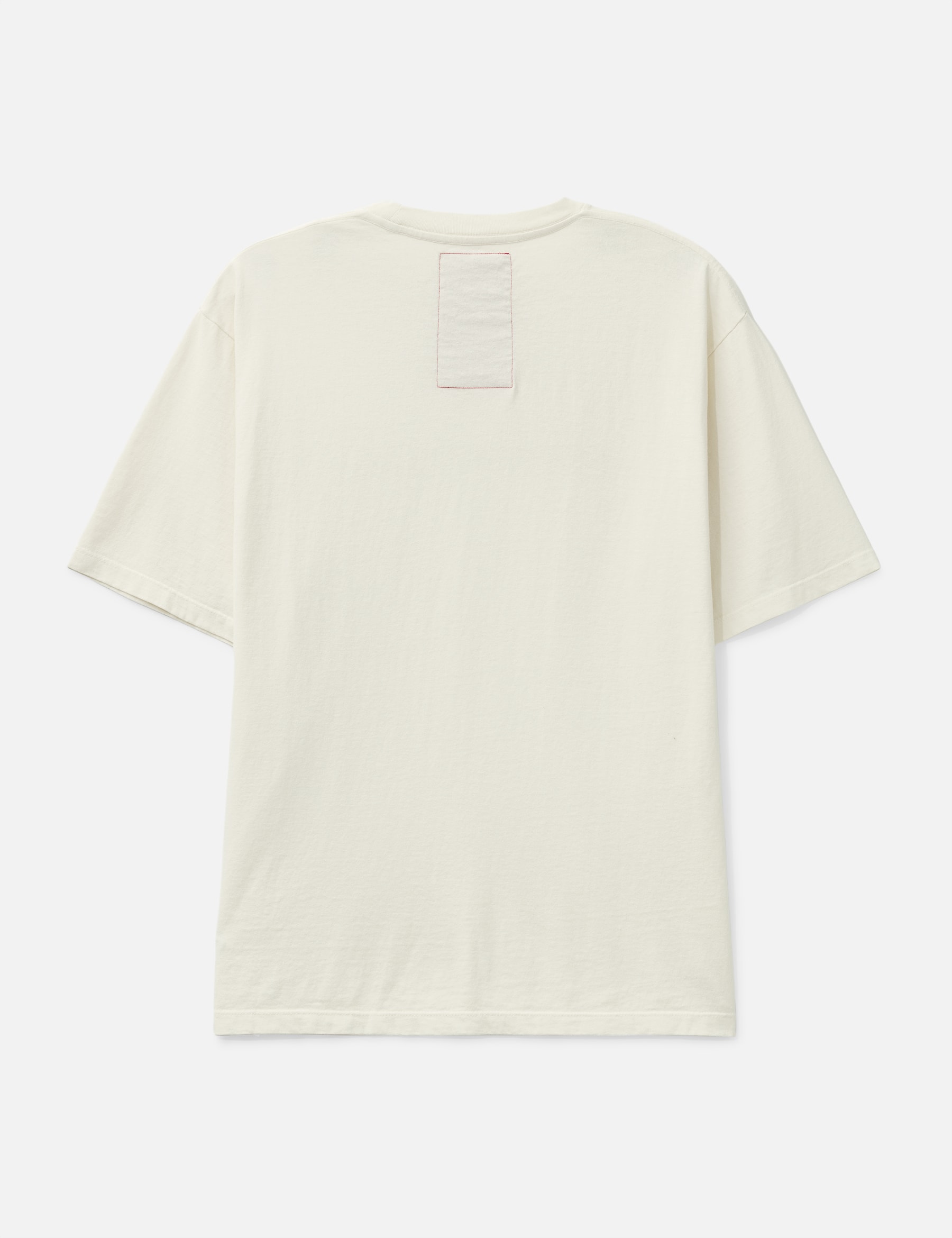 DV + MO.S T-Shirt view 17