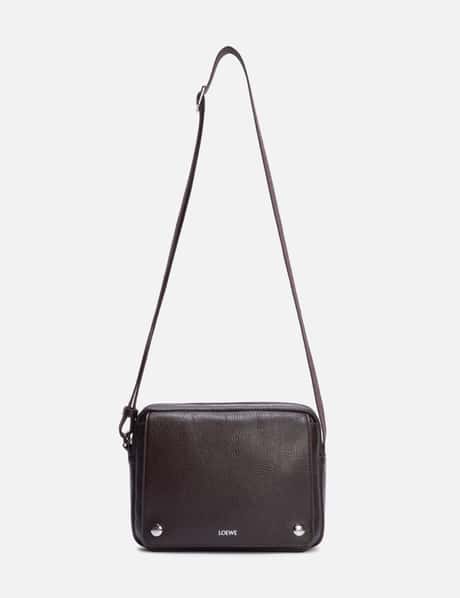 Loewe XS Pebble Messenger Bag