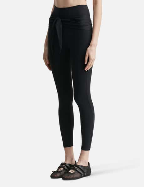 Oscar Leggings view 7