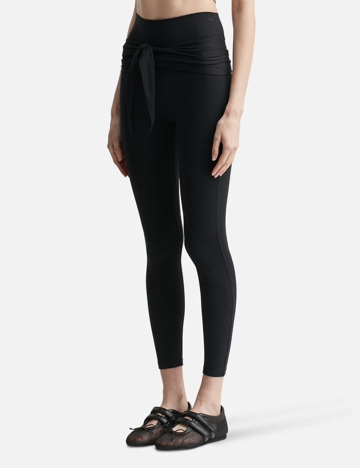 Oscar Leggings Placeholder Image