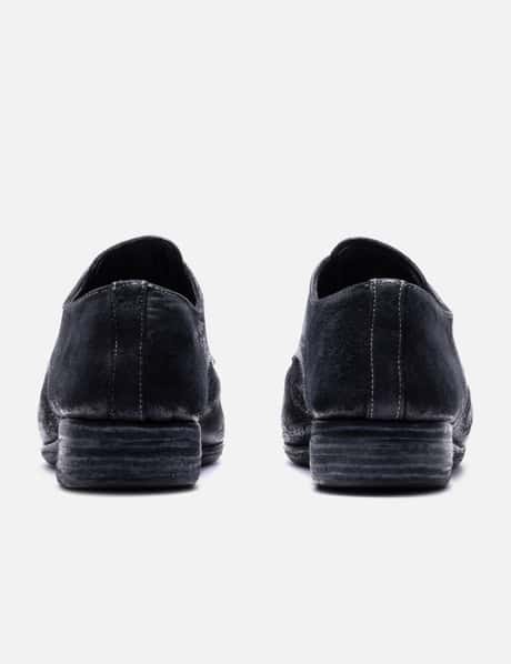 CAROL CHRISTIAN POELL Derby Shoes HBX