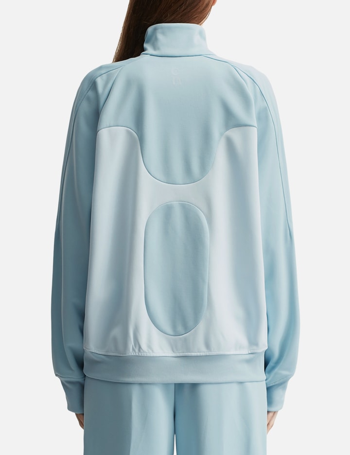 On x Bureau Borsche Track Jacket IKON Placeholder Image