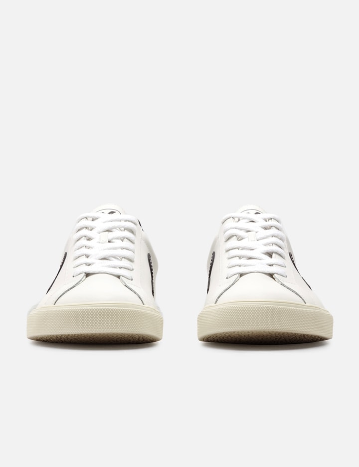 Esplar Placeholder Image