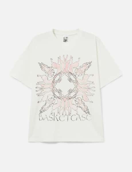 Basketcase view 3