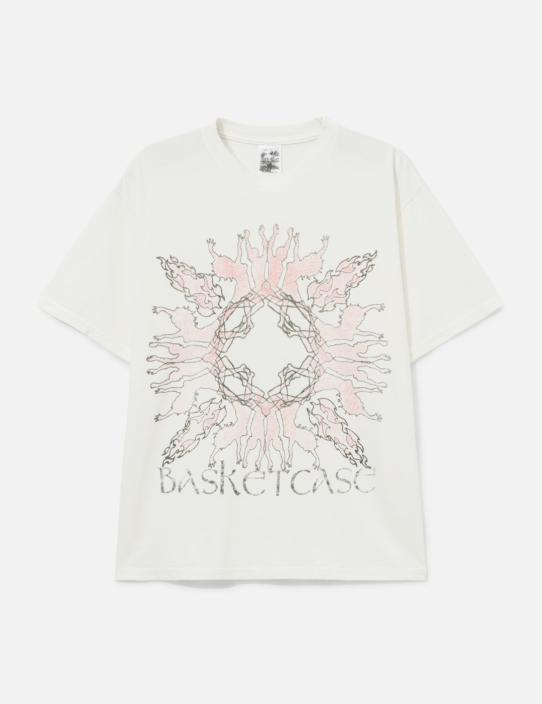 Exodia T-Shirt