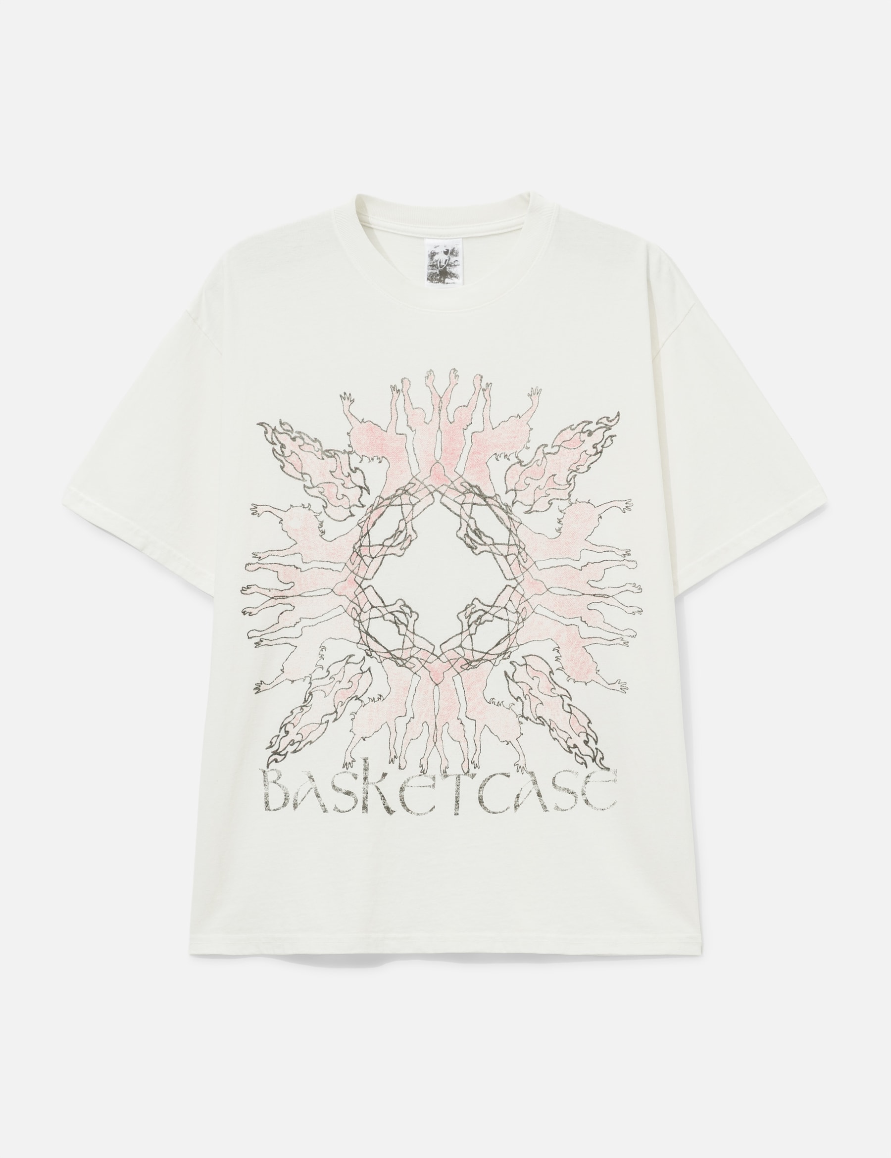 Exodia T-Shirt view 16