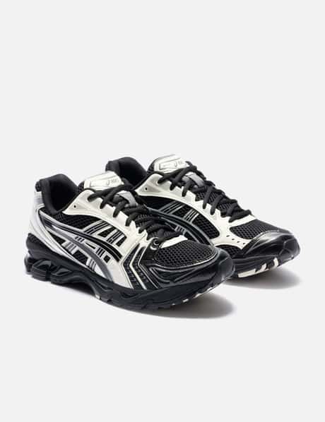 GEL-KAYANO 14 view 11