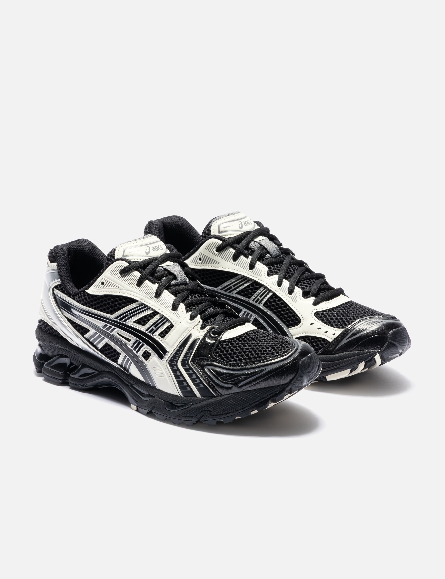GEL-KAYANO 14 view 16