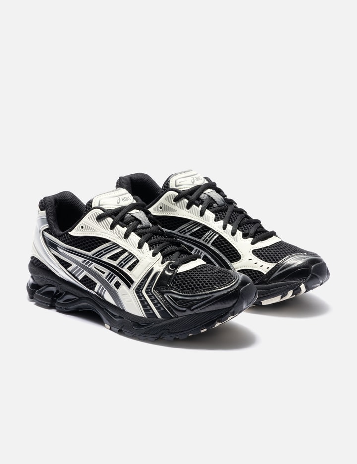 Asics GEL-KAYANO 14