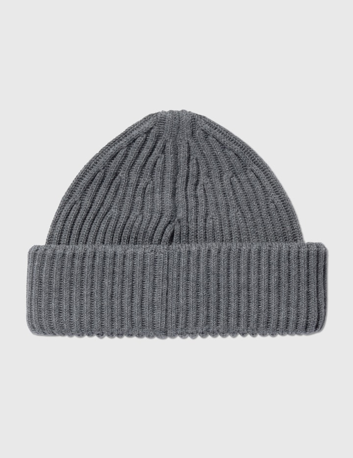 Watch Beanie Placeholder Image
