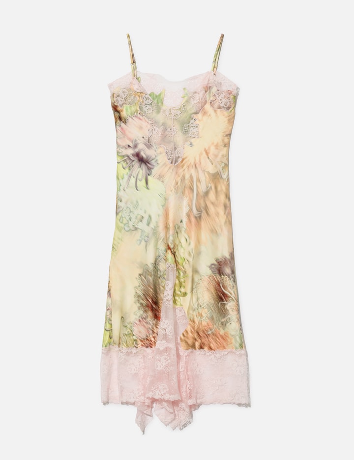 Collina Strada Ammi Dress